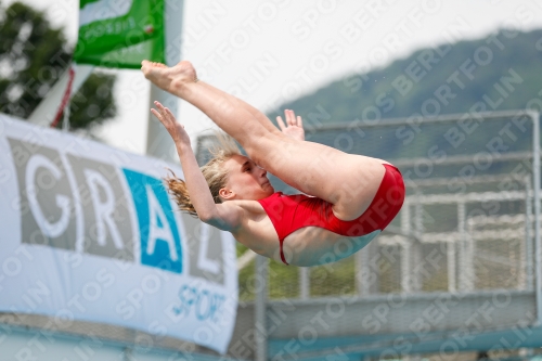 2021 - International Diving Meet Graz 2021 - International Diving Meet Graz 03041_17875.jpg