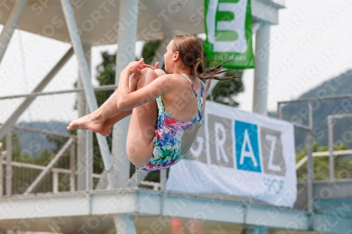 2021 - International Diving Meet Graz 2021 - International Diving Meet Graz 03041_17937.jpg