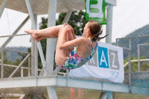 2021 - International Diving Meet Graz 2021 - International Diving Meet Graz 03041_17938.jpg