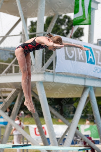 2021 - International Diving Meet Graz 2021 - International Diving Meet Graz 03041_17982.jpg