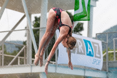 2021 - International Diving Meet Graz 2021 - International Diving Meet Graz 03041_17986.jpg