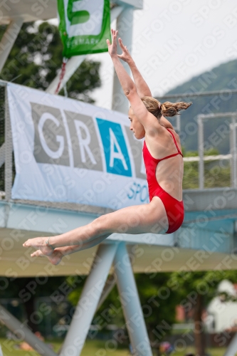 2021 - International Diving Meet Graz 2021 - International Diving Meet Graz 03041_18039.jpg