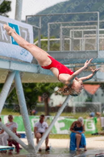 2021 - International Diving Meet Graz 2021 - International Diving Meet Graz 03041_18042.jpg