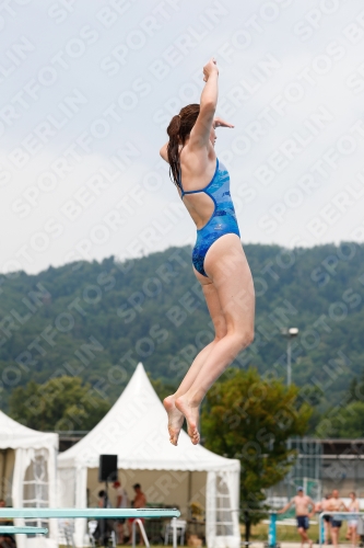 2021 - International Diving Meet Graz 2021 - International Diving Meet Graz 03041_18075.jpg