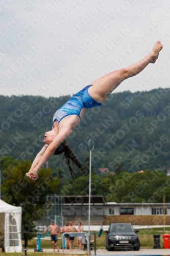 2021 - International Diving Meet Graz 2021 - International Diving Meet Graz 03041_18081.jpg