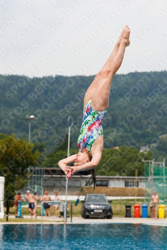 2021 - International Diving Meet Graz 2021 - International Diving Meet Graz 03041_18107.jpg