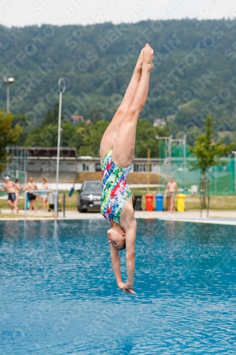 2021 - International Diving Meet Graz 2021 - International Diving Meet Graz 03041_18109.jpg