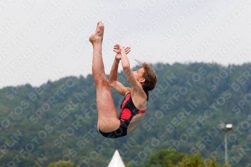 2021 - International Diving Meet Graz 2021 - International Diving Meet Graz 03041_18160.jpg