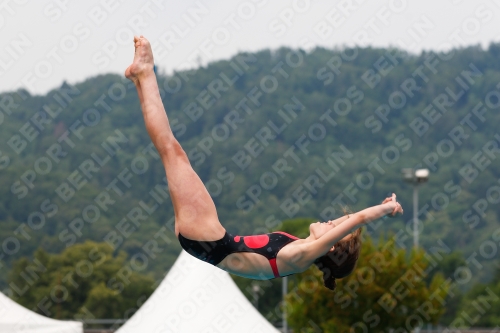 2021 - International Diving Meet Graz 2021 - International Diving Meet Graz 03041_18162.jpg