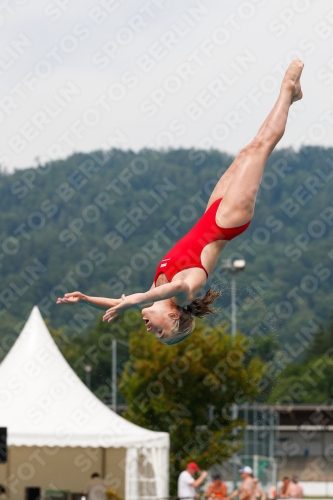 2021 - International Diving Meet Graz 2021 - International Diving Meet Graz 03041_18210.jpg