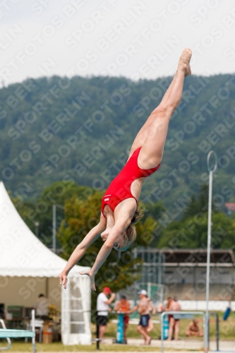 2021 - International Diving Meet Graz 2021 - International Diving Meet Graz 03041_18211.jpg