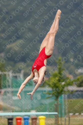 2021 - International Diving Meet Graz 2021 - International Diving Meet Graz 03041_18220.jpg