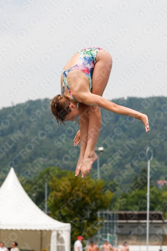 2021 - International Diving Meet Graz 2021 - International Diving Meet Graz 03041_18264.jpg