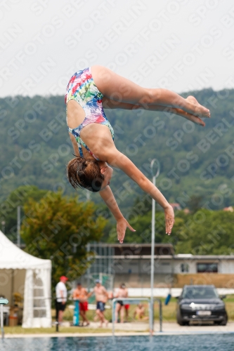 2021 - International Diving Meet Graz 2021 - International Diving Meet Graz 03041_18267.jpg