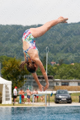 2021 - International Diving Meet Graz 2021 - International Diving Meet Graz 03041_18268.jpg