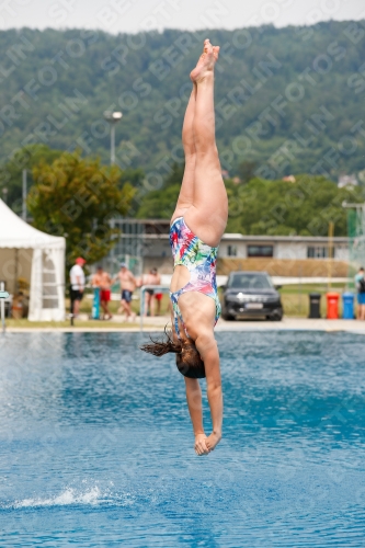 2021 - International Diving Meet Graz 2021 - International Diving Meet Graz 03041_18270.jpg