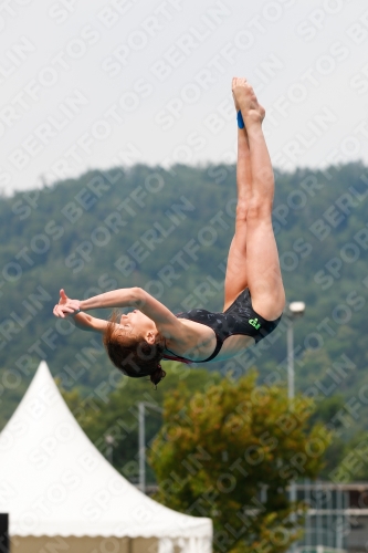 2021 - International Diving Meet Graz 2021 - International Diving Meet Graz 03041_18334.jpg