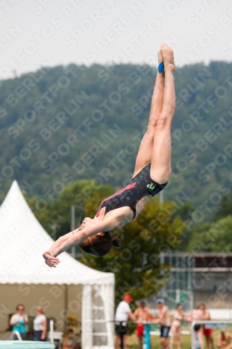 2021 - International Diving Meet Graz 2021 - International Diving Meet Graz 03041_18335.jpg