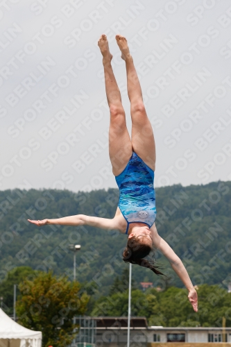 2021 - International Diving Meet Graz 2021 - International Diving Meet Graz 03041_18432.jpg