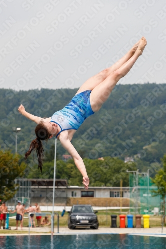 2021 - International Diving Meet Graz 2021 - International Diving Meet Graz 03041_18434.jpg