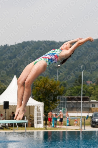 2021 - International Diving Meet Graz 2021 - International Diving Meet Graz 03041_18452.jpg