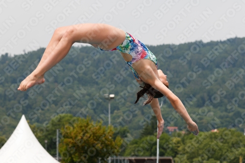 2021 - International Diving Meet Graz 2021 - International Diving Meet Graz 03041_18454.jpg