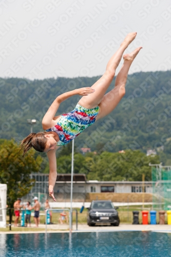 2021 - International Diving Meet Graz 2021 - International Diving Meet Graz 03041_18458.jpg