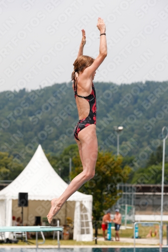 2021 - International Diving Meet Graz 2021 - International Diving Meet Graz 03041_18493.jpg