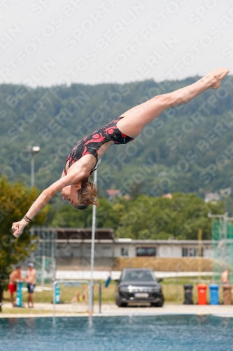 2021 - International Diving Meet Graz 2021 - International Diving Meet Graz 03041_18499.jpg