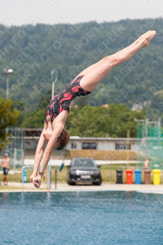 2021 - International Diving Meet Graz 2021 - International Diving Meet Graz 03041_18500.jpg