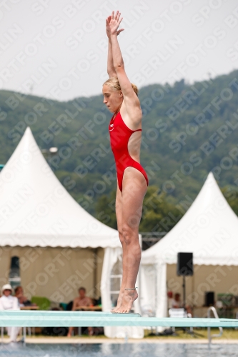 2021 - International Diving Meet Graz 2021 - International Diving Meet Graz 03041_18555.jpg