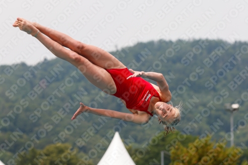 2021 - International Diving Meet Graz 2021 - International Diving Meet Graz 03041_18558.jpg