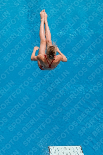 2021 - International Diving Meet Graz 2021 - International Diving Meet Graz 03041_18744.jpg