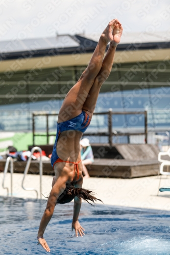 2021 - International Diving Meet Graz 2021 - International Diving Meet Graz 03041_20537.jpg