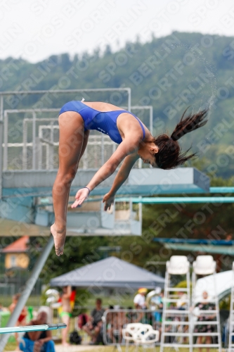 2021 - International Diving Meet Graz 2021 - International Diving Meet Graz 03041_21369.jpg