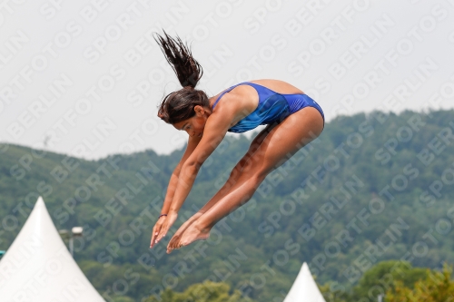 2021 - International Diving Meet Graz 2021 - International Diving Meet Graz 03041_21470.jpg