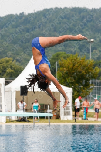 2021 - International Diving Meet Graz 2021 - International Diving Meet Graz 03041_21475.jpg