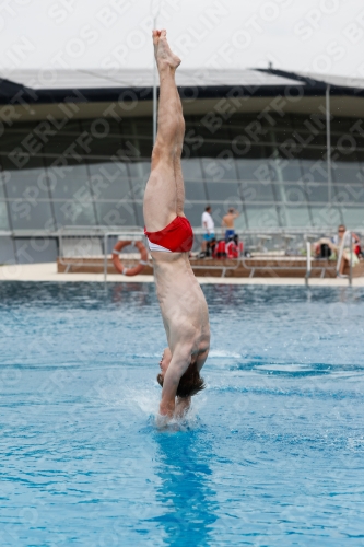 2022 - International Diving Meet Graz 2022 - International Diving Meet Graz 03056_00481.jpg