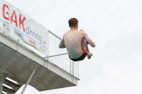 2022 - International Diving Meet Graz 2022 - International Diving Meet Graz 03056_01245.jpg
