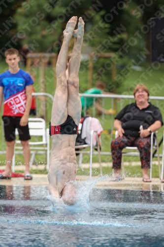 2022 - International Diving Meet Graz 2022 - International Diving Meet Graz 03056_01377.jpg