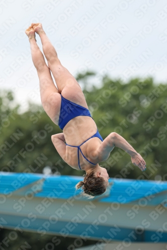 2022 - International Diving Meet Graz 2022 - International Diving Meet Graz 03056_01883.jpg