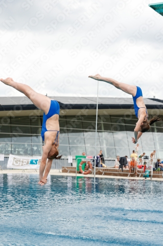 2022 - International Diving Meet Graz 2022 - International Diving Meet Graz 03056_02626.jpg