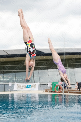 2022 - International Diving Meet Graz 2022 - International Diving Meet Graz 03056_02649.jpg