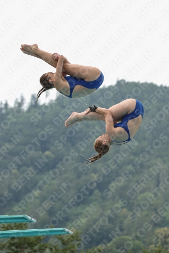 2022 - International Diving Meet Graz 2022 - International Diving Meet Graz 03056_02691.jpg