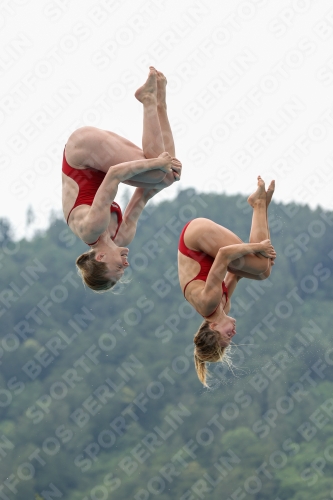 2022 - International Diving Meet Graz 2022 - International Diving Meet Graz 03056_02712.jpg