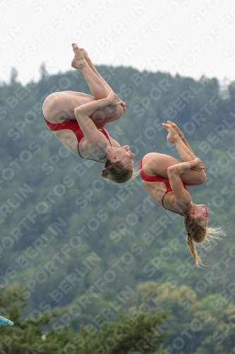 2022 - International Diving Meet Graz 2022 - International Diving Meet Graz 03056_02713.jpg