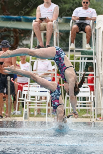 2022 - International Diving Meet Graz 2022 - International Diving Meet Graz 03056_02736.jpg