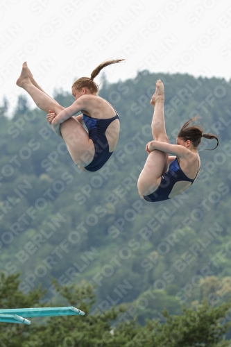 2022 - International Diving Meet Graz 2022 - International Diving Meet Graz 03056_02757.jpg