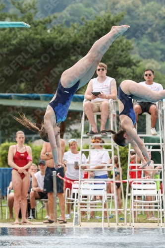 2022 - International Diving Meet Graz 2022 - International Diving Meet Graz 03056_02760.jpg