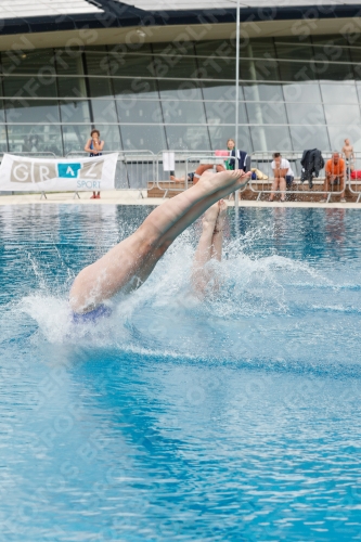 2022 - International Diving Meet Graz 2022 - International Diving Meet Graz 03056_02806.jpg